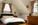 The Duke Room - Hanger Down House Bed and Breakfast - Arundel West Sussex