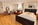 The Coach Room - Hanger Down House Bed and Breakfast - Arundel West Sussex