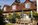 The Garden - Hanger Down House B and B Guesthouse - Arundel West Sussex
